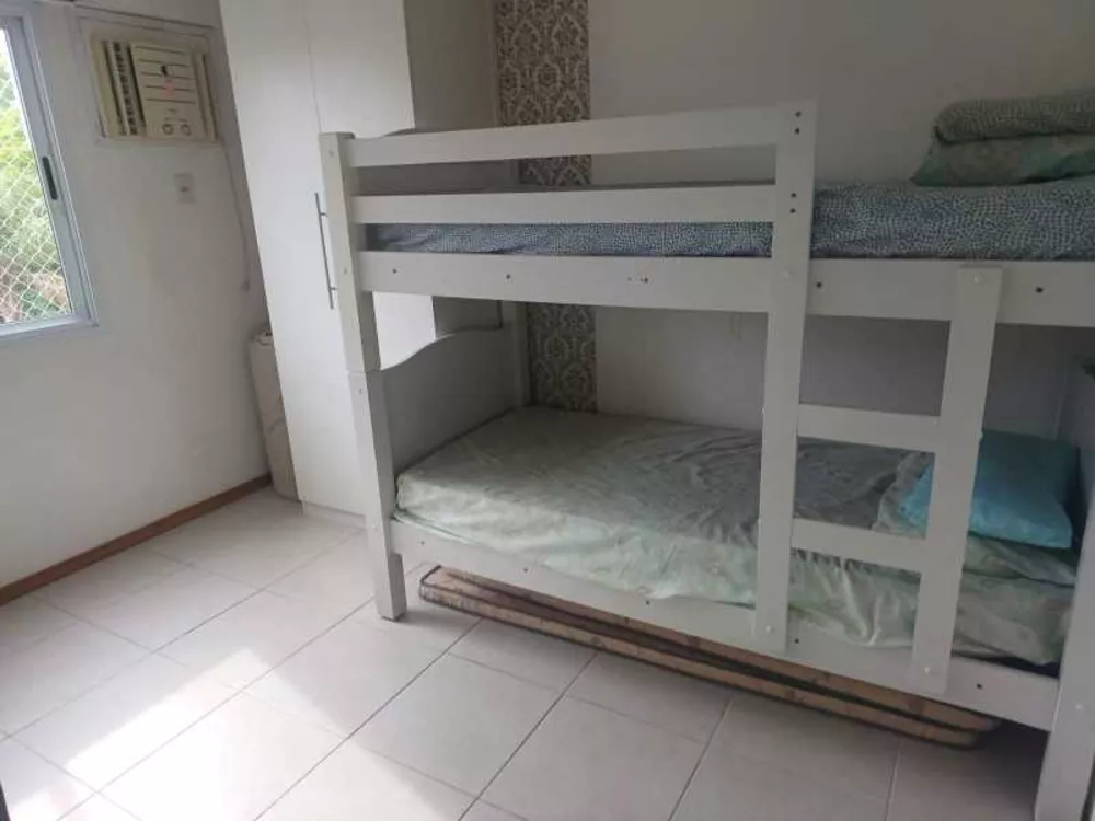 Apartamento, 3 quartos, 74 m² - Foto 19