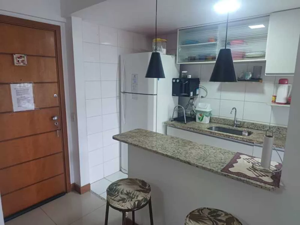 Apartamento, 3 quartos, 74 m² - Foto 25