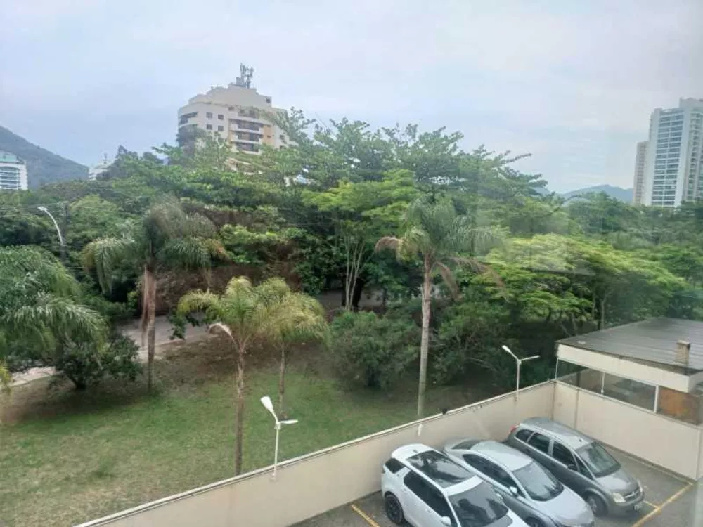 Apartamento, 3 quartos, 74 m² - Foto 12