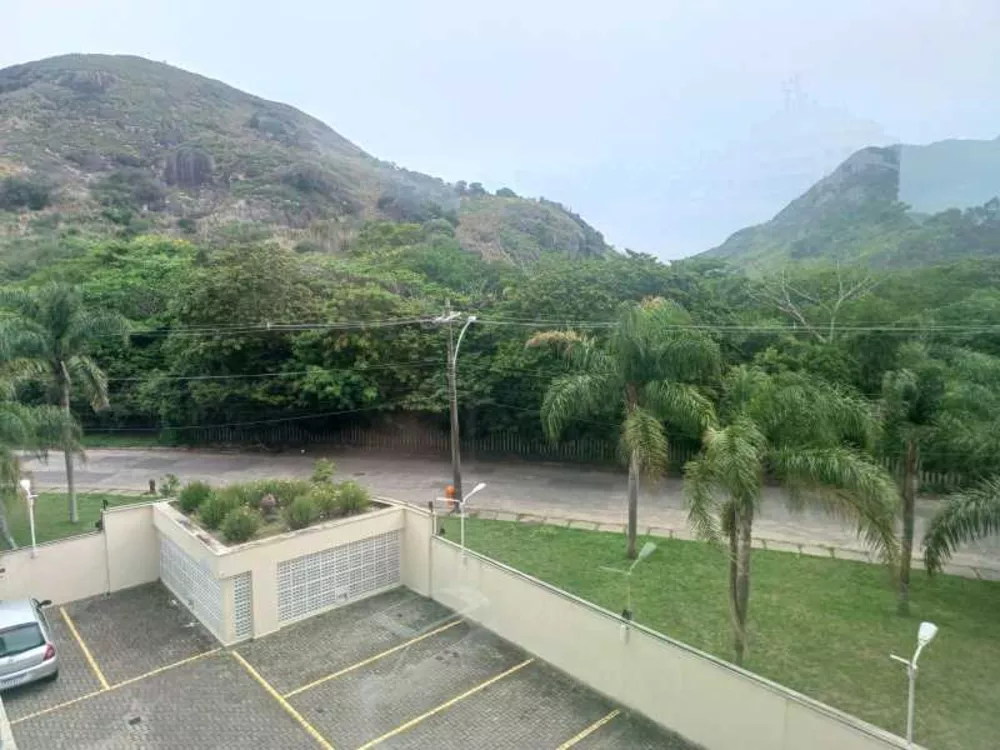 Apartamento, 3 quartos, 74 m² - Foto 23