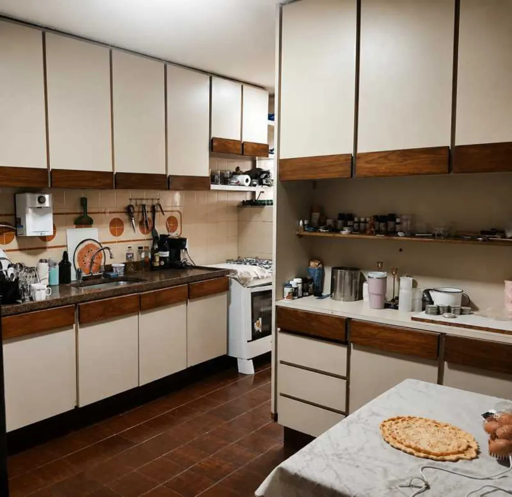 Apartamento, 2 quartos, 88 m² - Foto 10