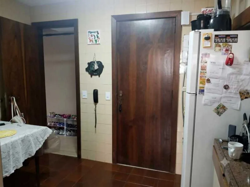 Apartamento, 2 quartos, 88 m² - Foto 6