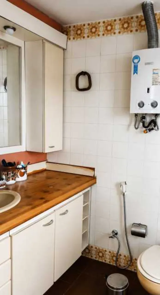 Apartamento, 2 quartos, 88 m² - Foto 14