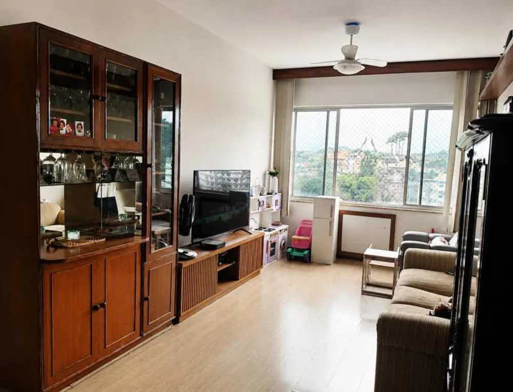 Apartamento, 2 quartos, 88 m² - Foto 11