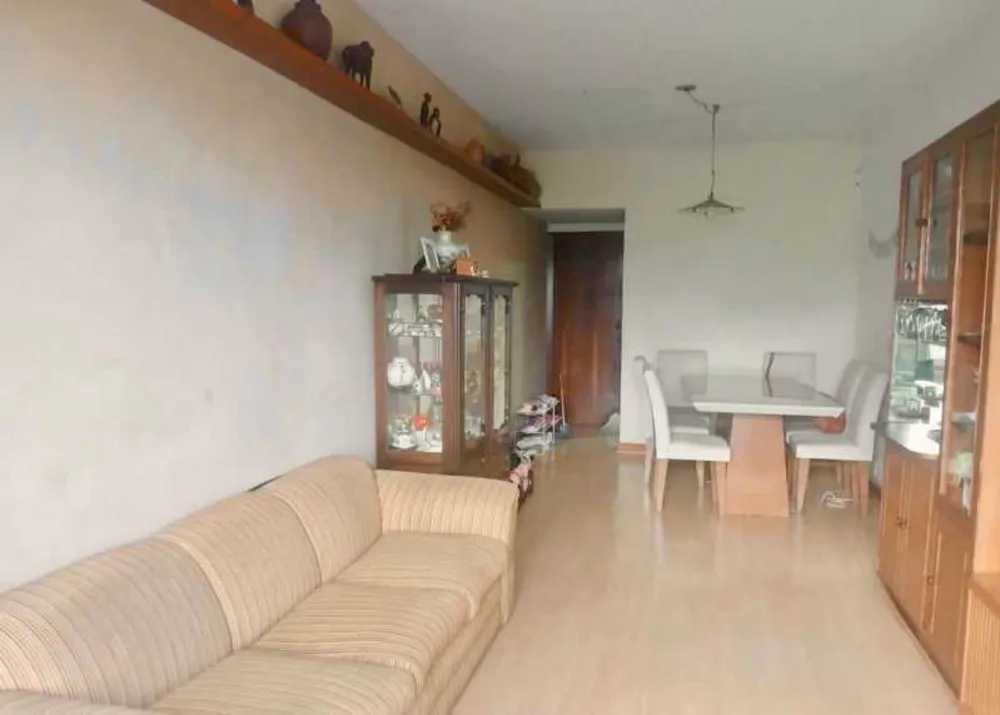 Apartamento, 2 quartos, 88 m² - Foto 15