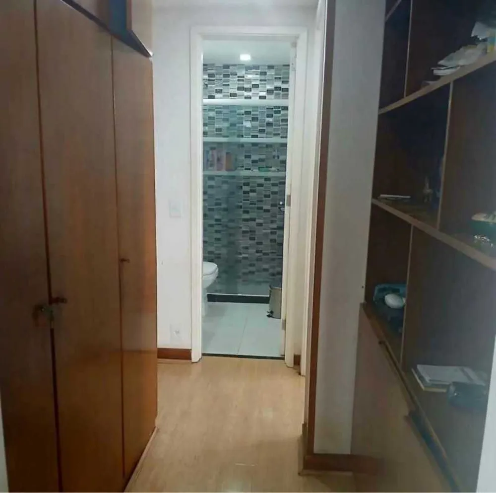 Apartamento, 2 quartos, 88 m² - Foto 9
