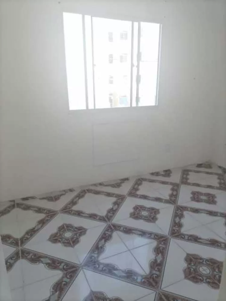 Apartamento, 2 quartos, 57 m² - Foto 5