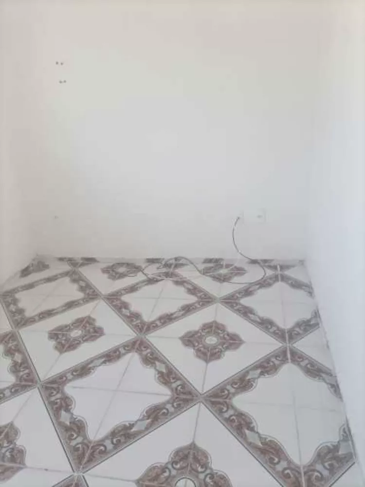 Apartamento, 2 quartos, 57 m² - Foto 7