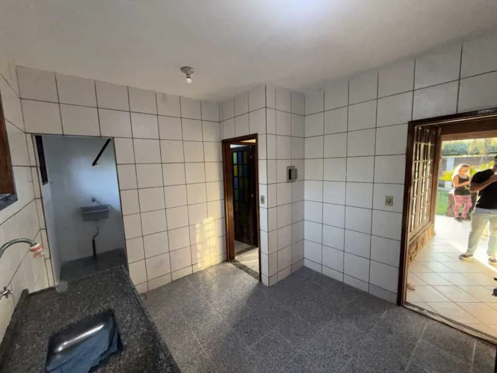 Casa de Condomínio, 2 quartos - Foto 19