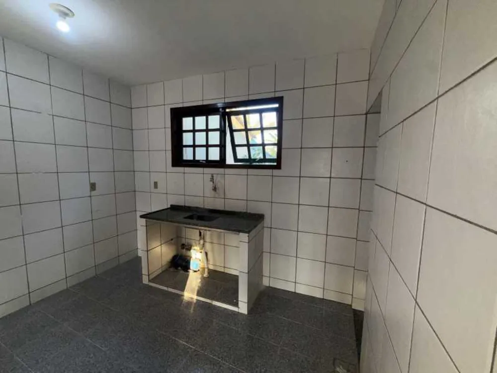 Casa de Condomínio, 2 quartos - Foto 24