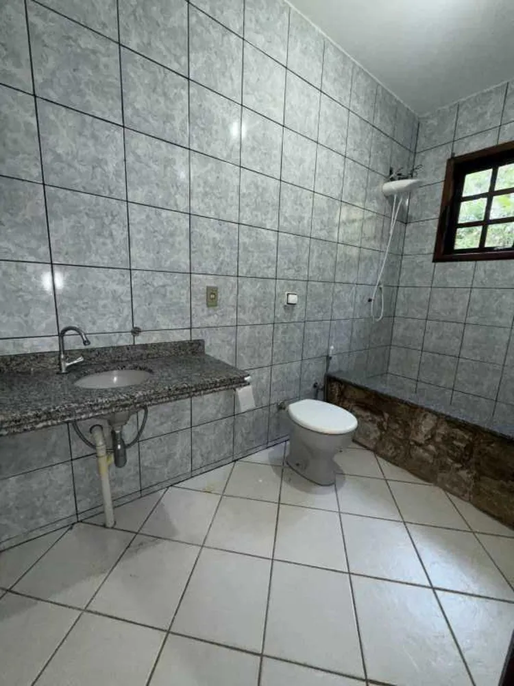 Casa de Condomínio, 2 quartos - Foto 26