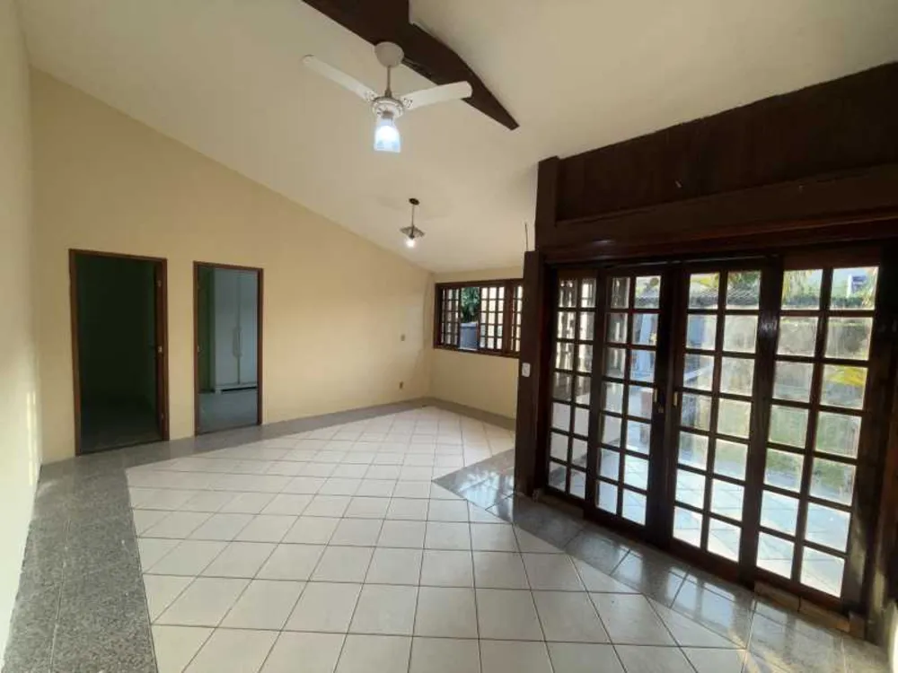 Casa de Condomínio, 2 quartos - Foto 2
