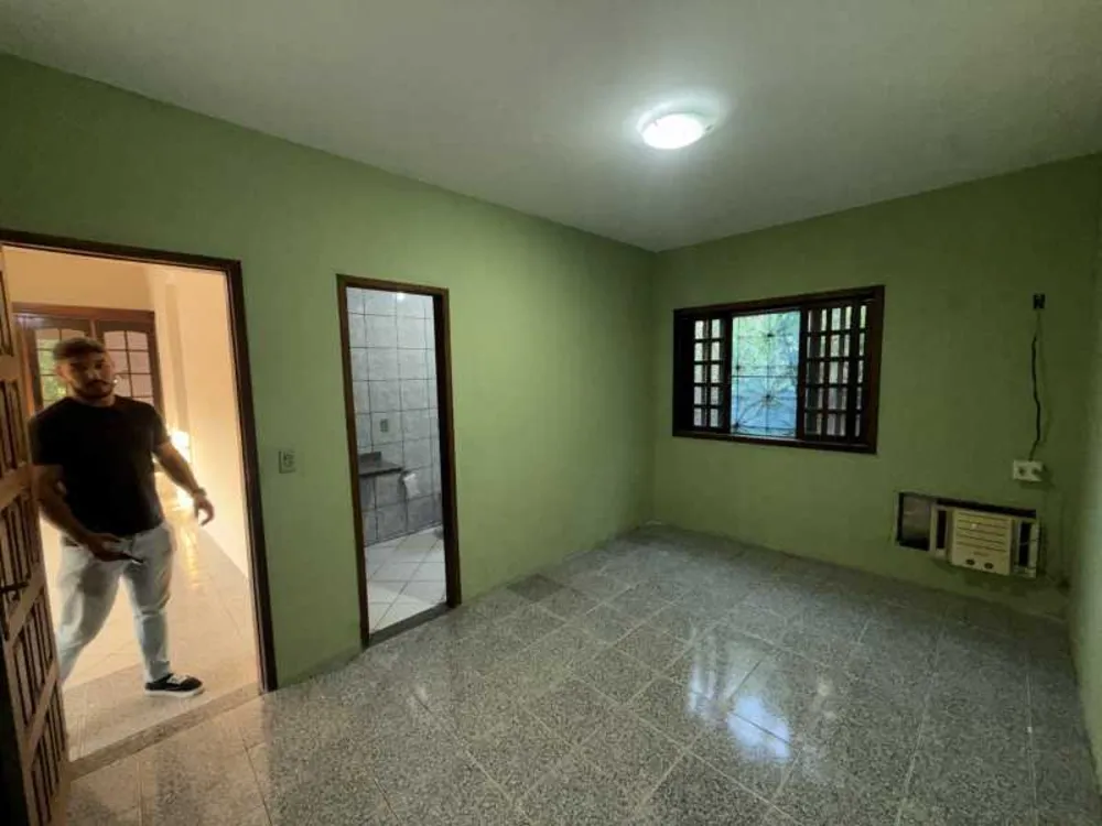 Casa de Condomínio, 2 quartos - Foto 12