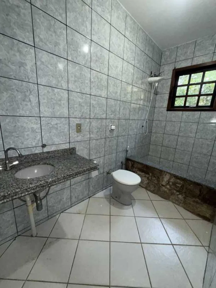 Casa de Condomínio, 2 quartos - Foto 25