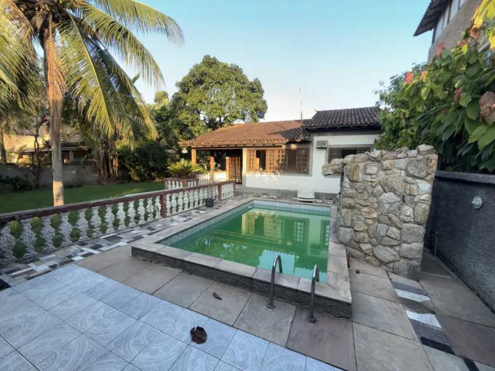 Casa de Condomínio, 2 quartos - Foto 10