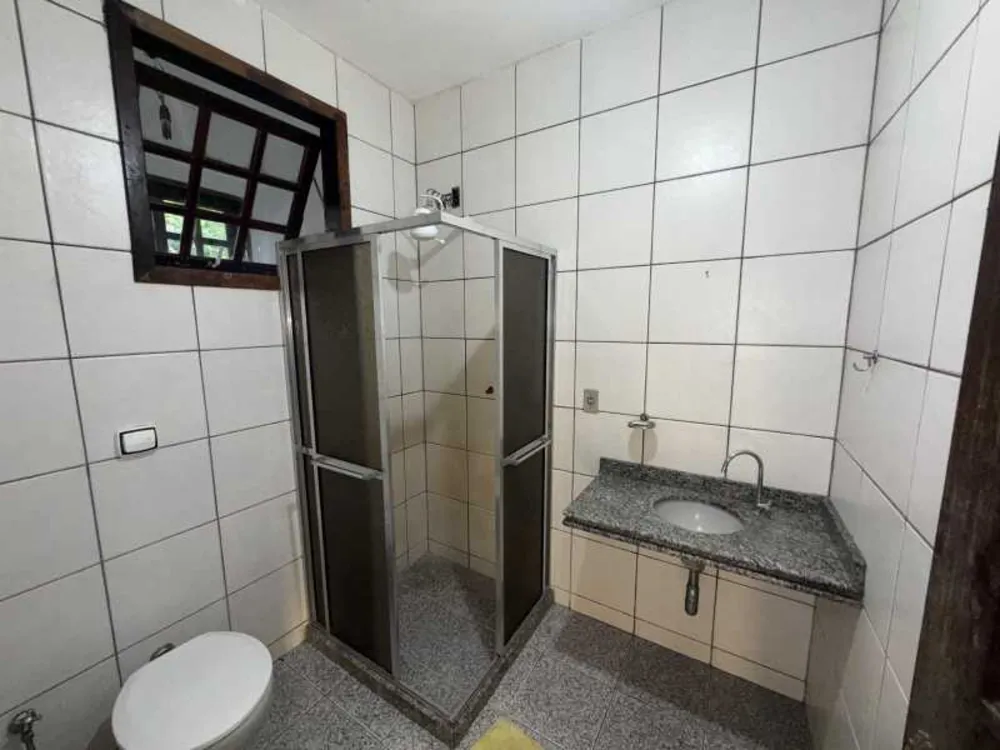 Casa de Condomínio, 2 quartos - Foto 15
