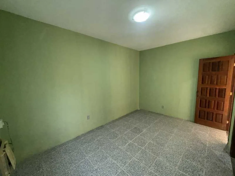 Casa de Condomínio, 2 quartos - Foto 16