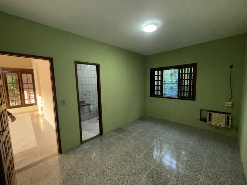 Casa de Condomínio, 2 quartos - Foto 11