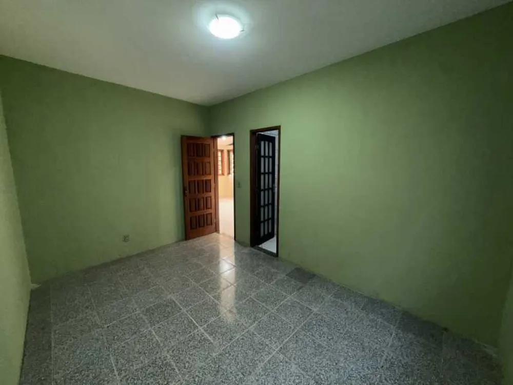 Casa de Condomínio, 2 quartos - Foto 14