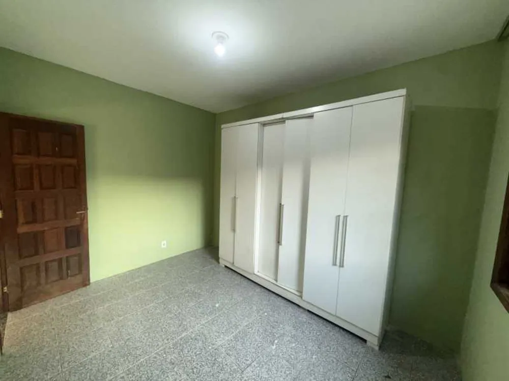 Casa de Condomínio, 2 quartos - Foto 13