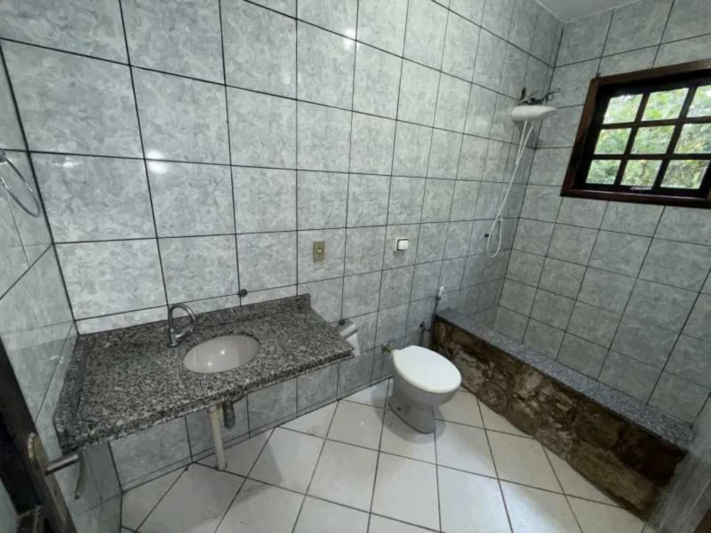 Casa de Condomínio, 2 quartos - Foto 27