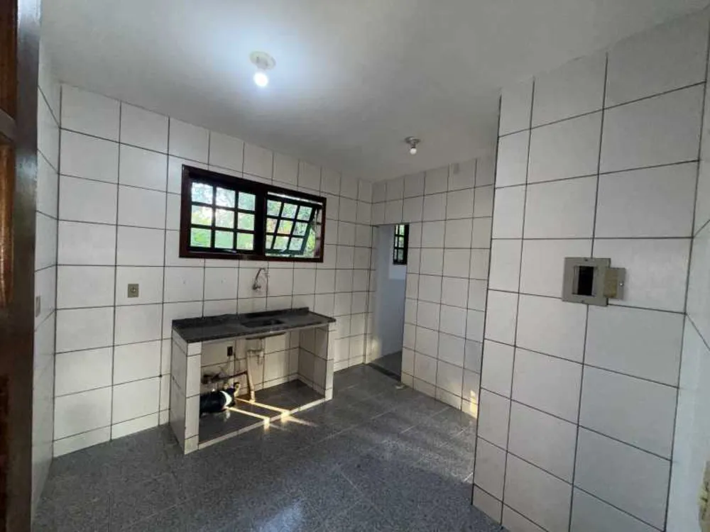 Casa de Condomínio, 2 quartos - Foto 22