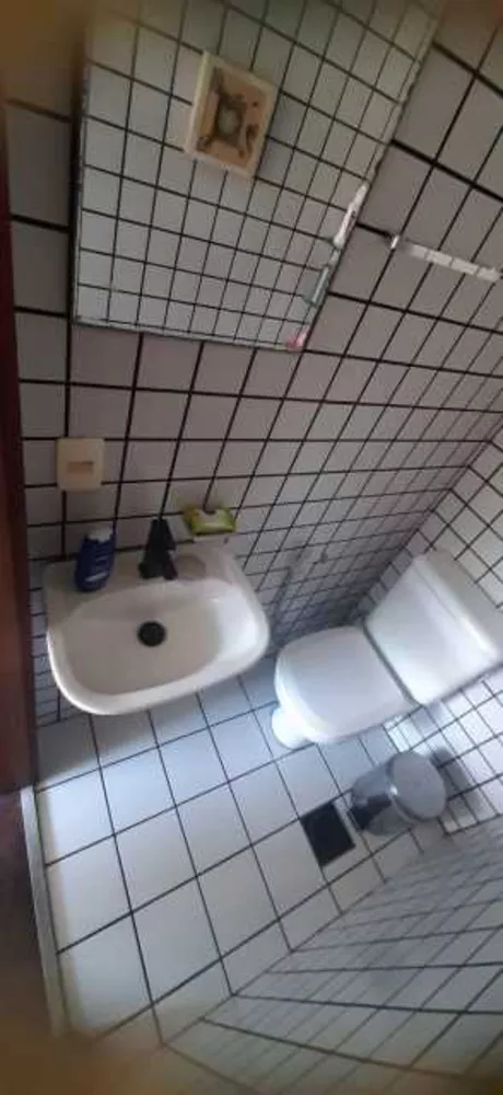 Apartamento, 2 quartos, 87 m² - Foto 21