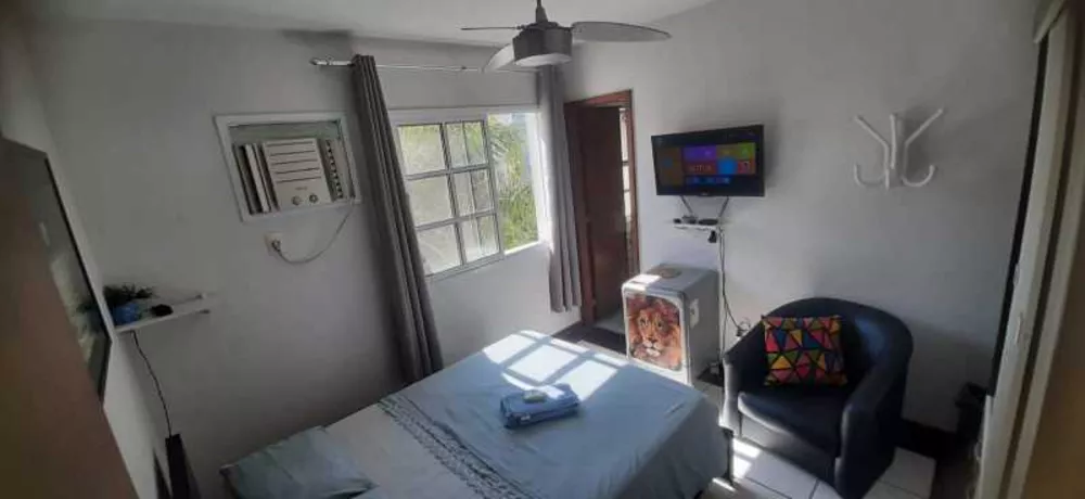 Apartamento, 2 quartos, 87 m² - Foto 12
