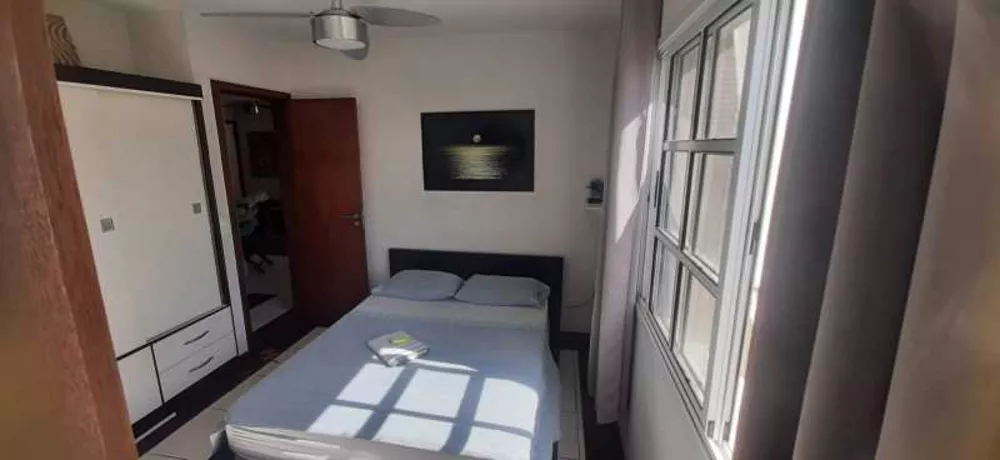 Apartamento, 2 quartos, 87 m² - Foto 15