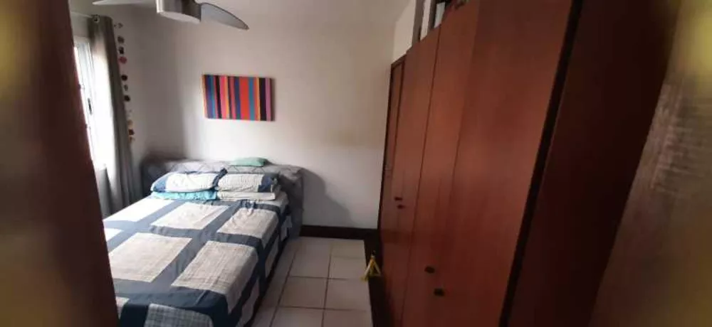 Apartamento, 2 quartos, 87 m² - Foto 2