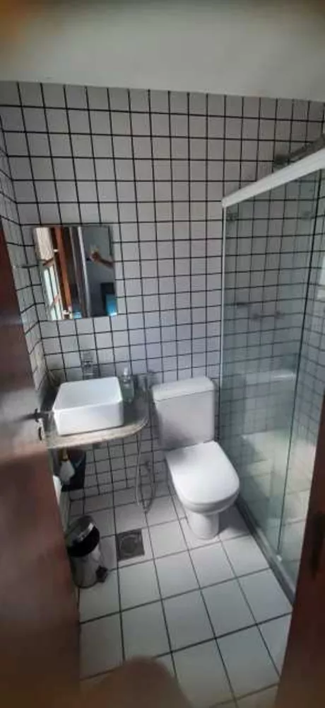 Apartamento, 2 quartos, 87 m² - Foto 5