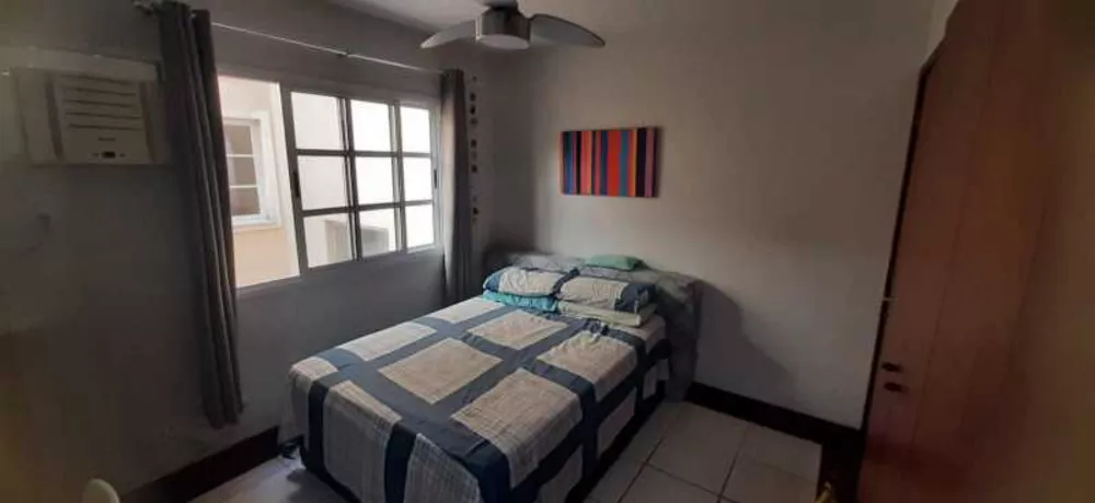 Apartamento, 2 quartos, 87 m² - Foto 13