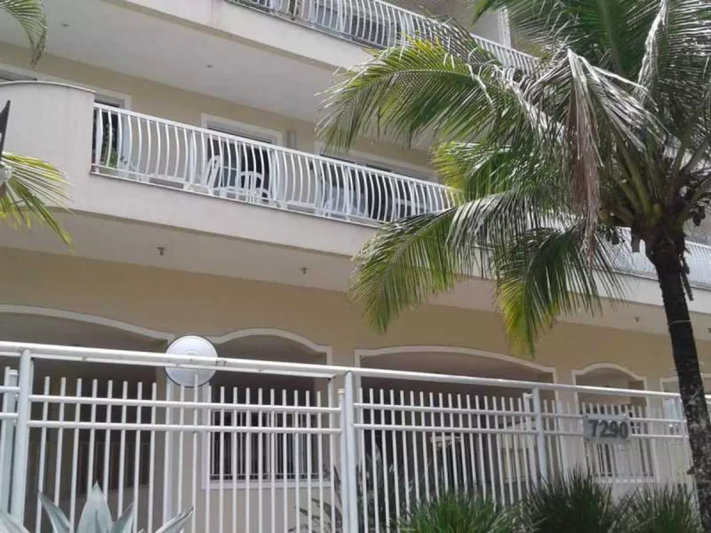 Apartamento, 2 quartos, 87 m² - Foto 4
