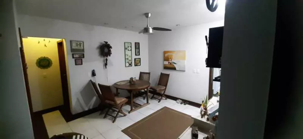 Apartamento, 2 quartos, 87 m² - Foto 16