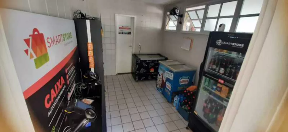 Apartamento, 2 quartos, 87 m² - Foto 6