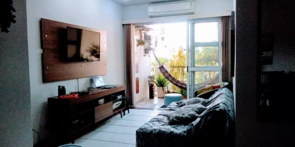 Apartamento, 2 quartos, 87 m² - Foto 8