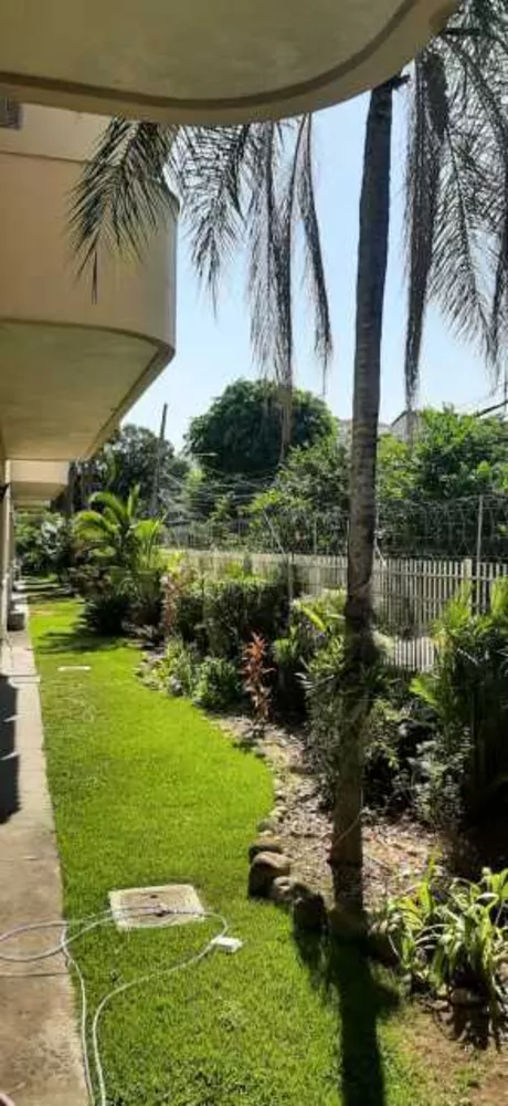 Apartamento, 2 quartos, 87 m² - Foto 14