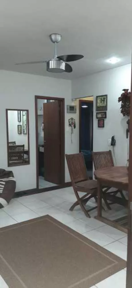 Apartamento, 2 quartos, 87 m² - Foto 17