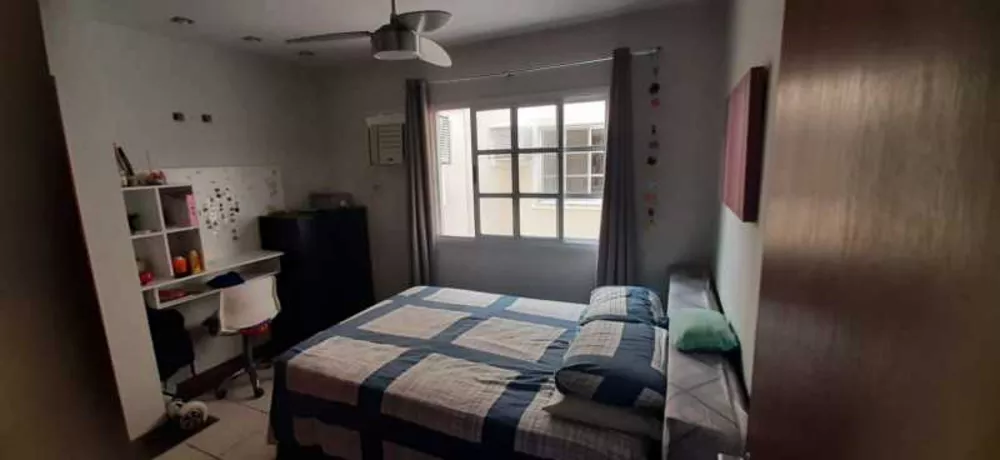 Apartamento, 2 quartos, 87 m² - Foto 9