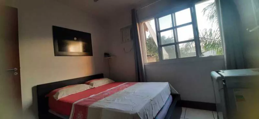 Apartamento, 2 quartos, 87 m² - Foto 20