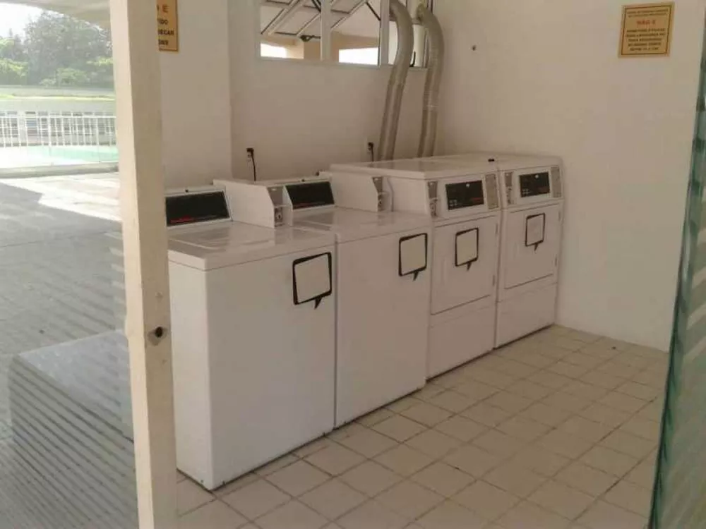 Apartamento, 2 quartos, 87 m² - Foto 3