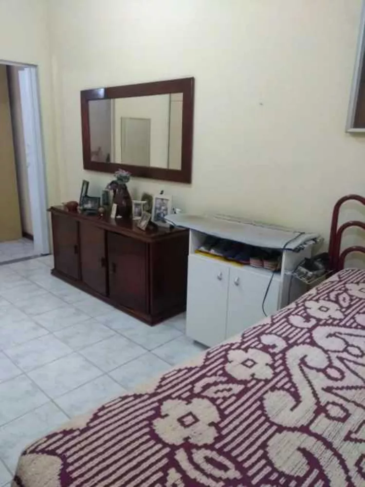 Casa, 4 quartos, 130 m² - Foto 17