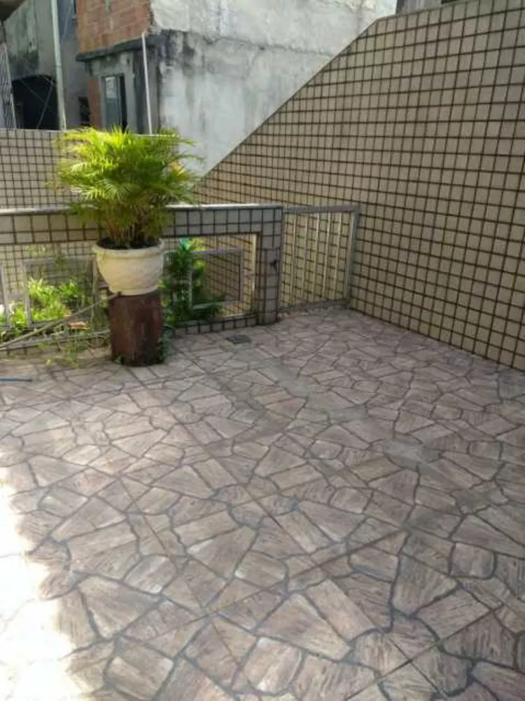 Casa, 4 quartos, 130 m² - Foto 14