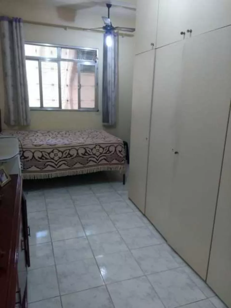 Casa, 4 quartos, 130 m² - Foto 4