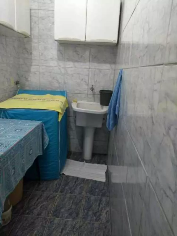 Casa, 4 quartos, 130 m² - Foto 26