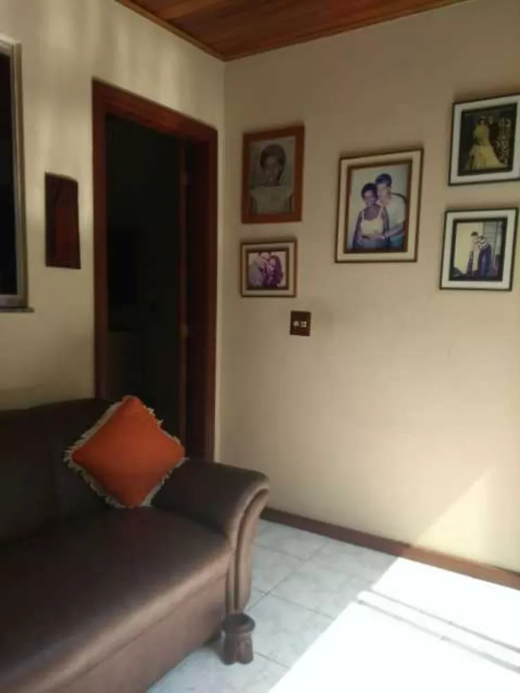 Casa, 4 quartos, 130 m² - Foto 24