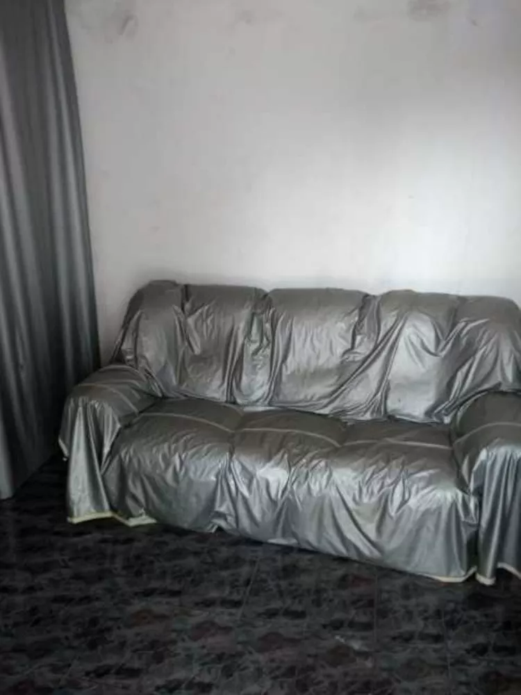 Casa, 4 quartos, 130 m² - Foto 2