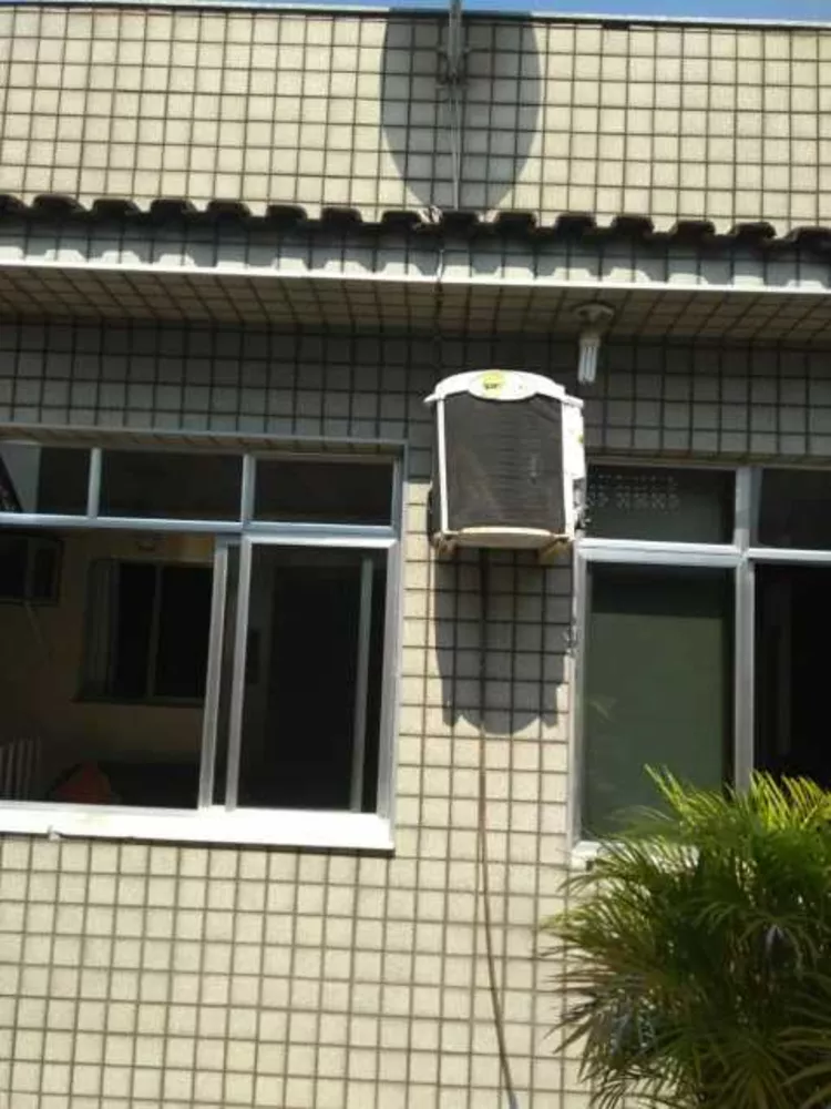 Casa, 4 quartos, 130 m² - Foto 25