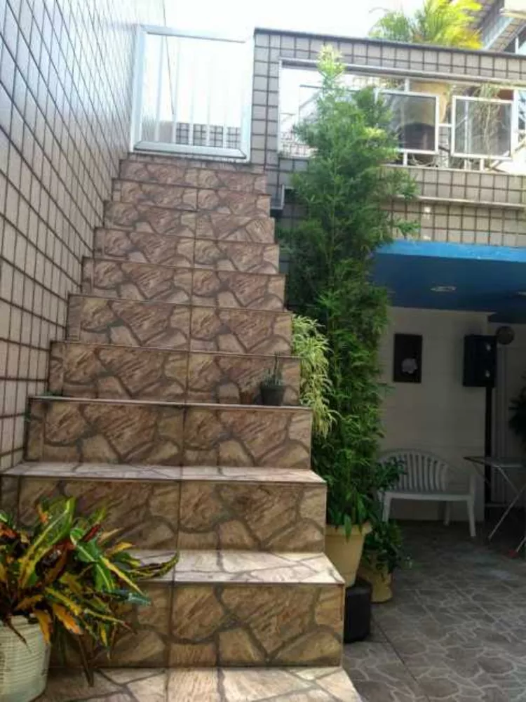 Casa, 4 quartos, 130 m² - Foto 19