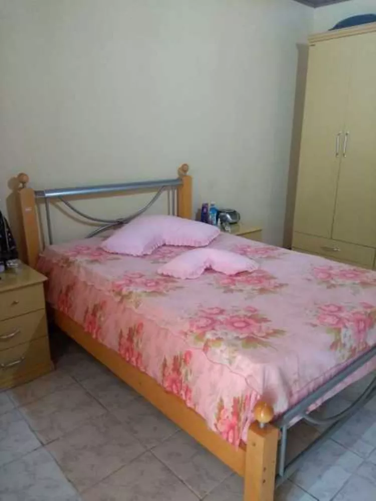 Casa, 4 quartos, 130 m² - Foto 22